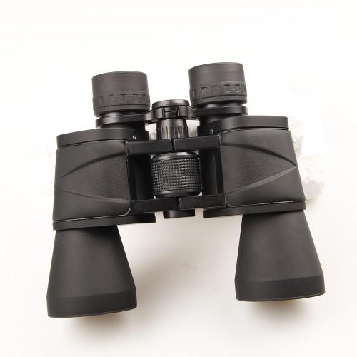 7x50 jumelles professionnelles optiques floding disponibles à la vente