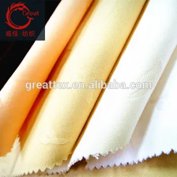 100%Cotton Damask Fabric for Table Cloth