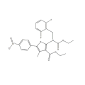 Relugolix Intermediate CAS 308831-94-9