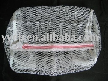 Laundry Bag/Net Washing Bag/Mesh Wash Bag
