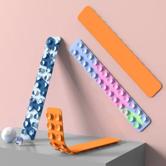 Multifunctional Sensory Fidget Toy and Stress Relief Bracelet for Autistic, ADHD, and Kids