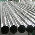 Sch10s stainless steel pipe for chemical industry