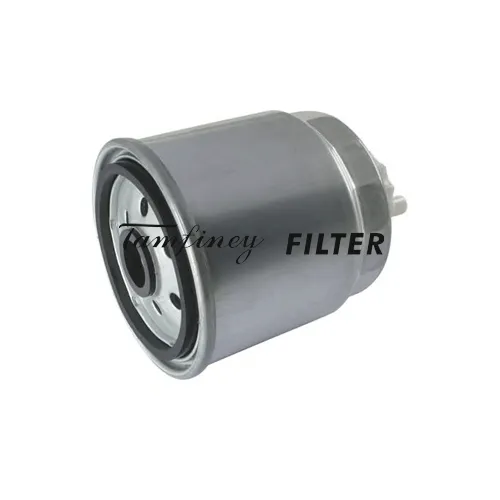 Hyundai Diesel Filters 31922-17400, 31922-26910, Cs412, Cs712 