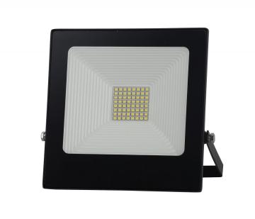 10-200W Flood Lights Outdoor Fixtures