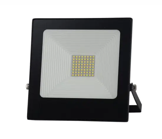 10-200W Flood Lights Outdoor Fixtures