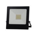 10-200W Flood Lights Outdoor Fixtures