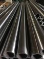 Factory Direct Inconel 600 Tube