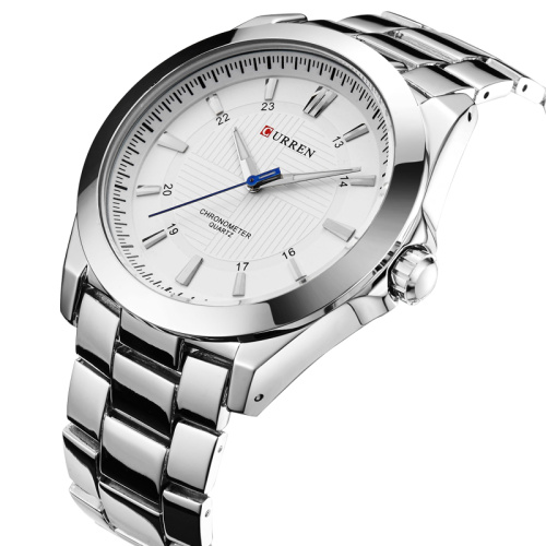 2017 Most Funky Regal Business Quartz Watches