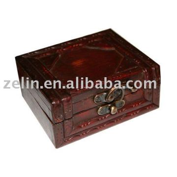 superior and beautiful tattoo box,tattoo accessory