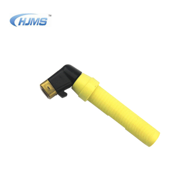 High-Quality American Type Welding Electrode Holders: Your Ultimate Source for Welding Tools and Accessories