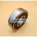 90363-40071 DG409426/31 TOYOTA HIACE WHEEL BEARING