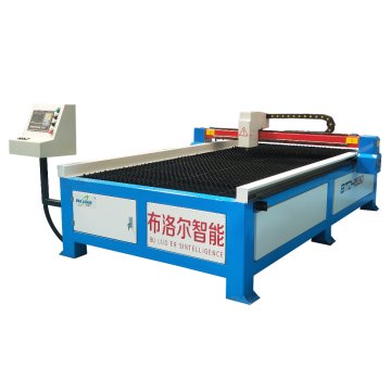 Tabletop Paper Cutting Machine