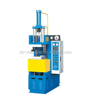 XZB/C-350 rubber seal and pipe connect machine