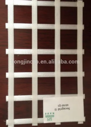 5M Ultrasonic welding SECUGRID production line