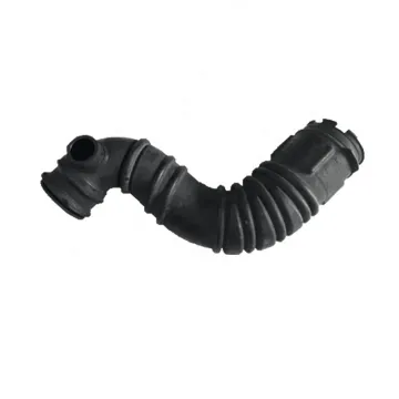 EPDM Rubber Air Intake Hose for TOYOTA 17880-30020