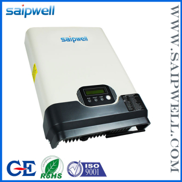 Saipwell High Quality Solar Inverter with CE Approved (SP-2k)