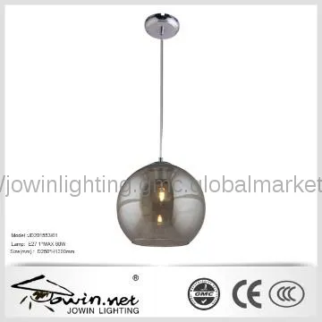Replacement Glass Lamp Shades