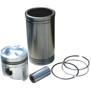 Hatz 1B20 1B27 Engine Parts