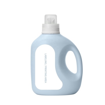 Customized Plastic Liquid Soap Bottle Dispenser Manufacturer and Wholesaler