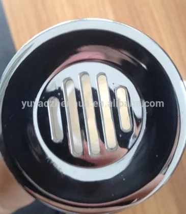 Handling/Installation easy Corrosion resistance tube pvc fittings
