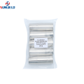 XLA305 Ugello Conico 18x72mm XL145.D021
