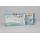 disposable glove nitrile blue M4.0g