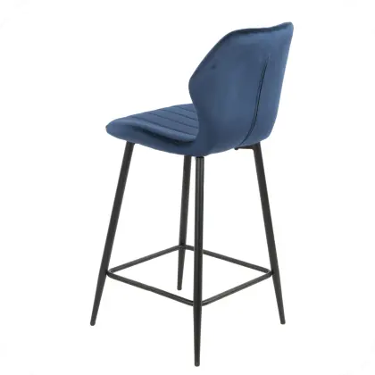 High Quality Bar Chair
