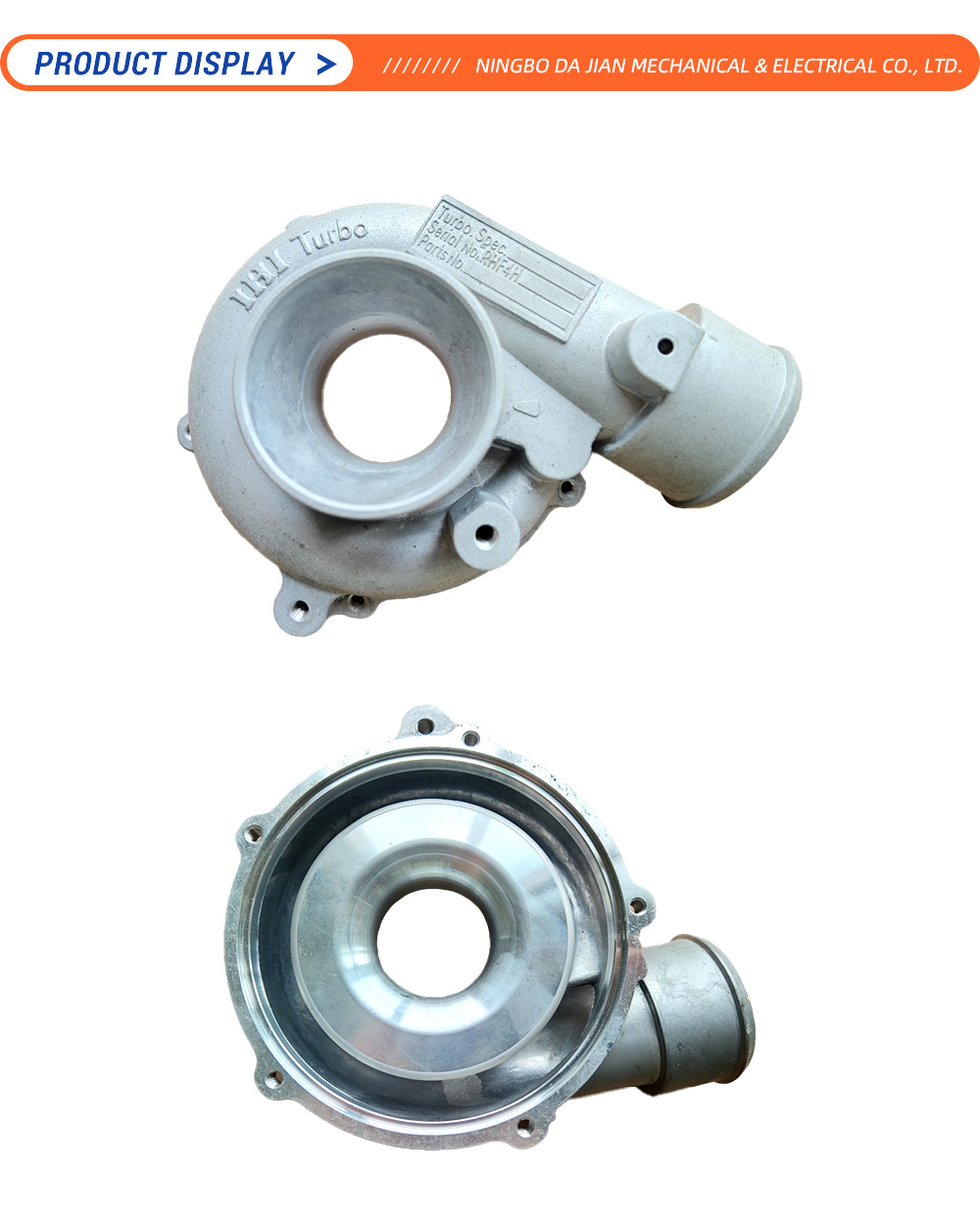 Auto parts products 2-1-X