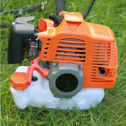 Hot Sale Rice Harvest Machine/Rice Harvester/Mini Rice Paddy Cutting Machine