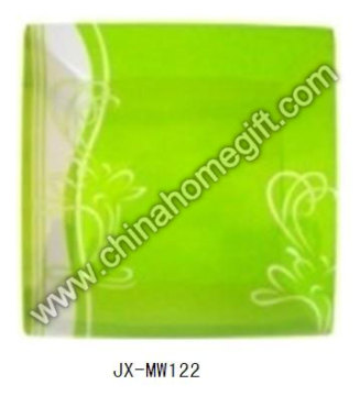 Tableware