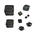 SMD Inductor SDRH