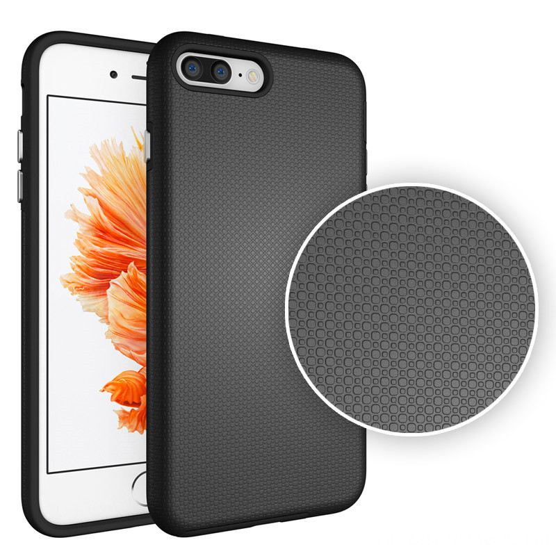 iphone 6 case iphone 6 case