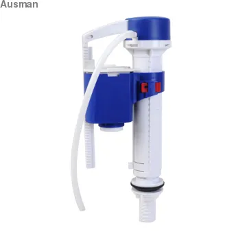 adjustable Fill Valve