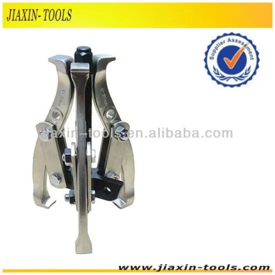 Automobile geax bearing Puller