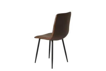 Dining room furniture chairs