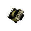 10-400kHz High Frequency Ferrite Core Transformer