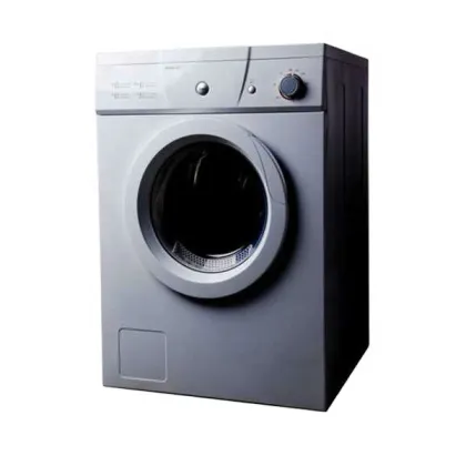 OlyAir Class A 7Kg Air Condensing Clothes Dryer with LED Display