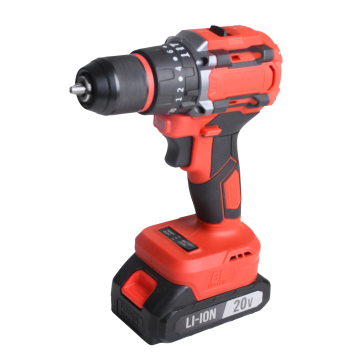 High-Precision Drilling Services for Accurate Holes