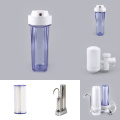 under counter reverse osmosis water filtration system