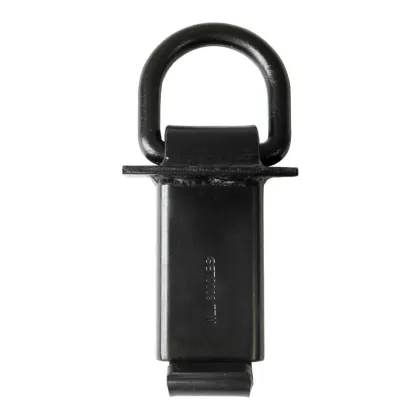 Machinery Part Metal Casting Stainless Steel Winch