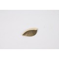 Instrumentos de belleza con carcasa de aluminio