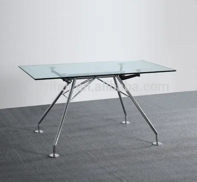 modern office furniture conference table design 2720