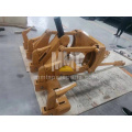 /msite/products/detail/productid/65155328/id/1523985.html