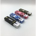 /msite/products/detail/productid/68314668/id/1511672.html