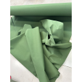 /msite/products/detail/productid/63195384/id/1514616.html
