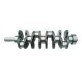 Vilebrequin pour les moteurs Toyota 4af 13411-15900