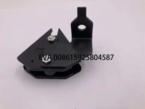 9120291 rapier loom parts