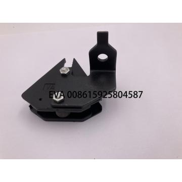 9120291 rapier loom parts