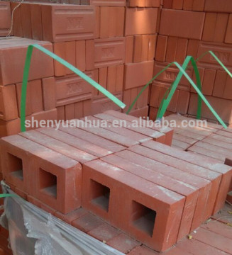 Facing Clay Brick High Quality UK standard size 215x102.5x65mm