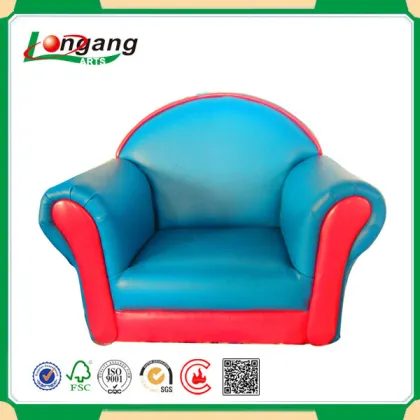 children fabric mini sofa mini sofa jewery box classic sofa